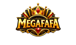 slot situs luar